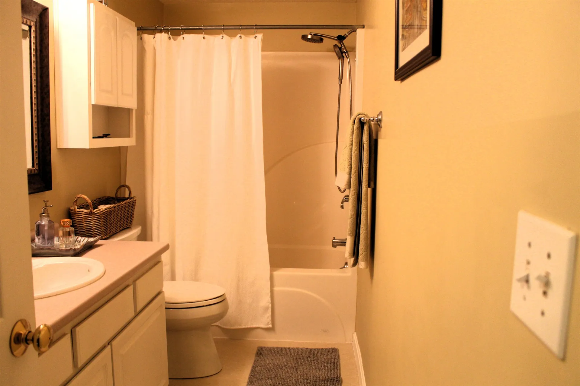 38 Georgetown Drive Nashua NH 03062