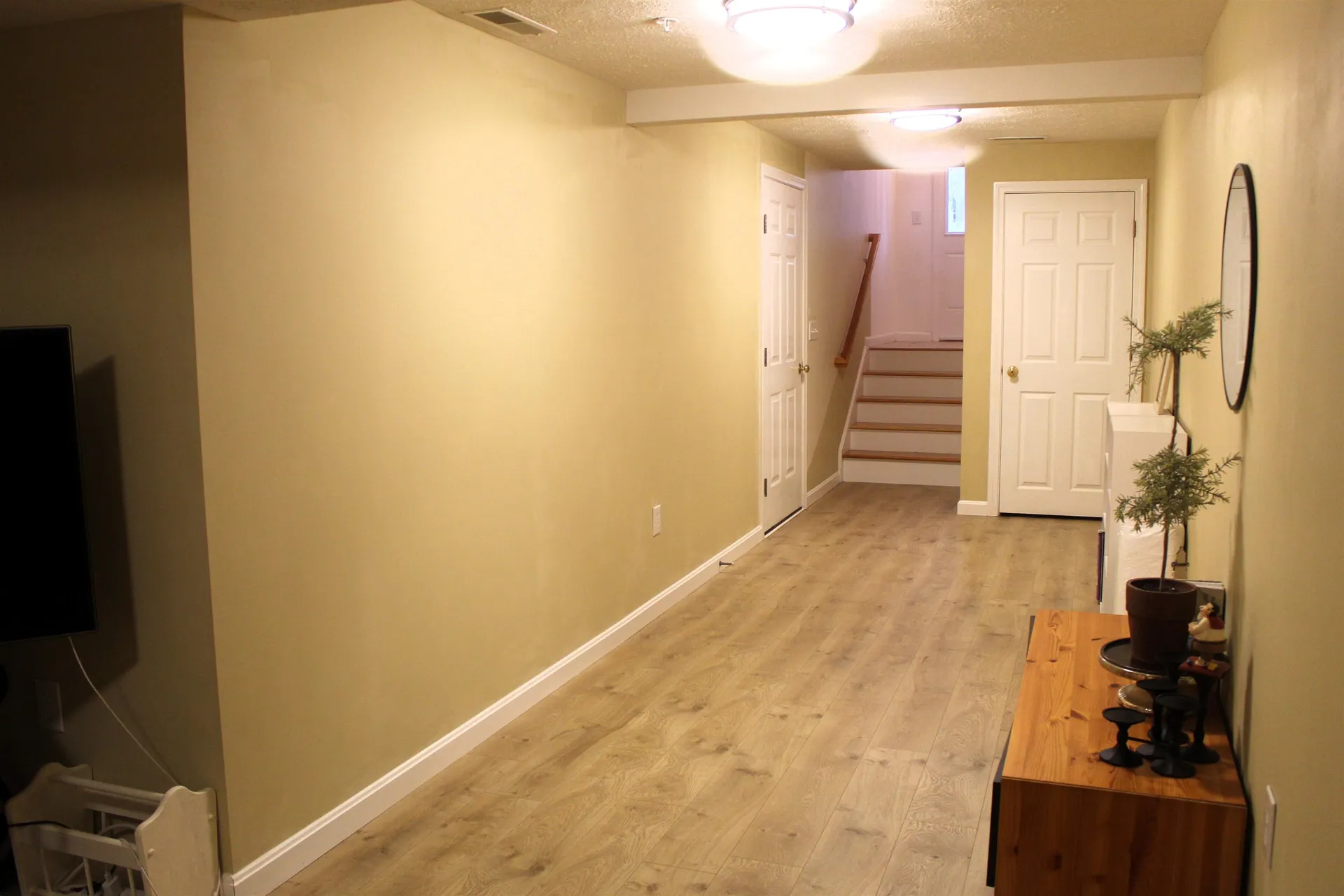 38 Georgetown Drive Nashua NH 03062