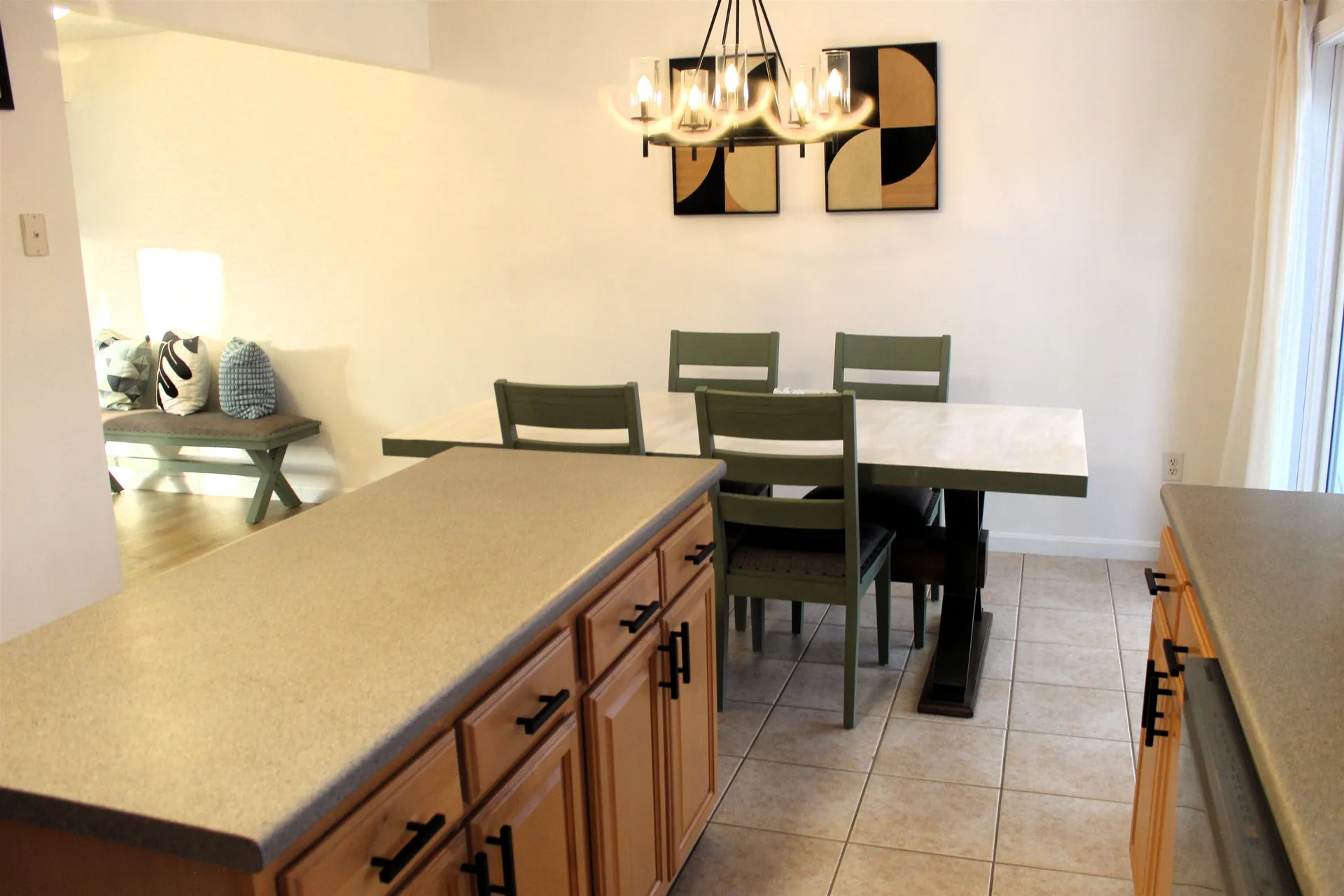 38 Georgetown Drive Nashua NH 03062