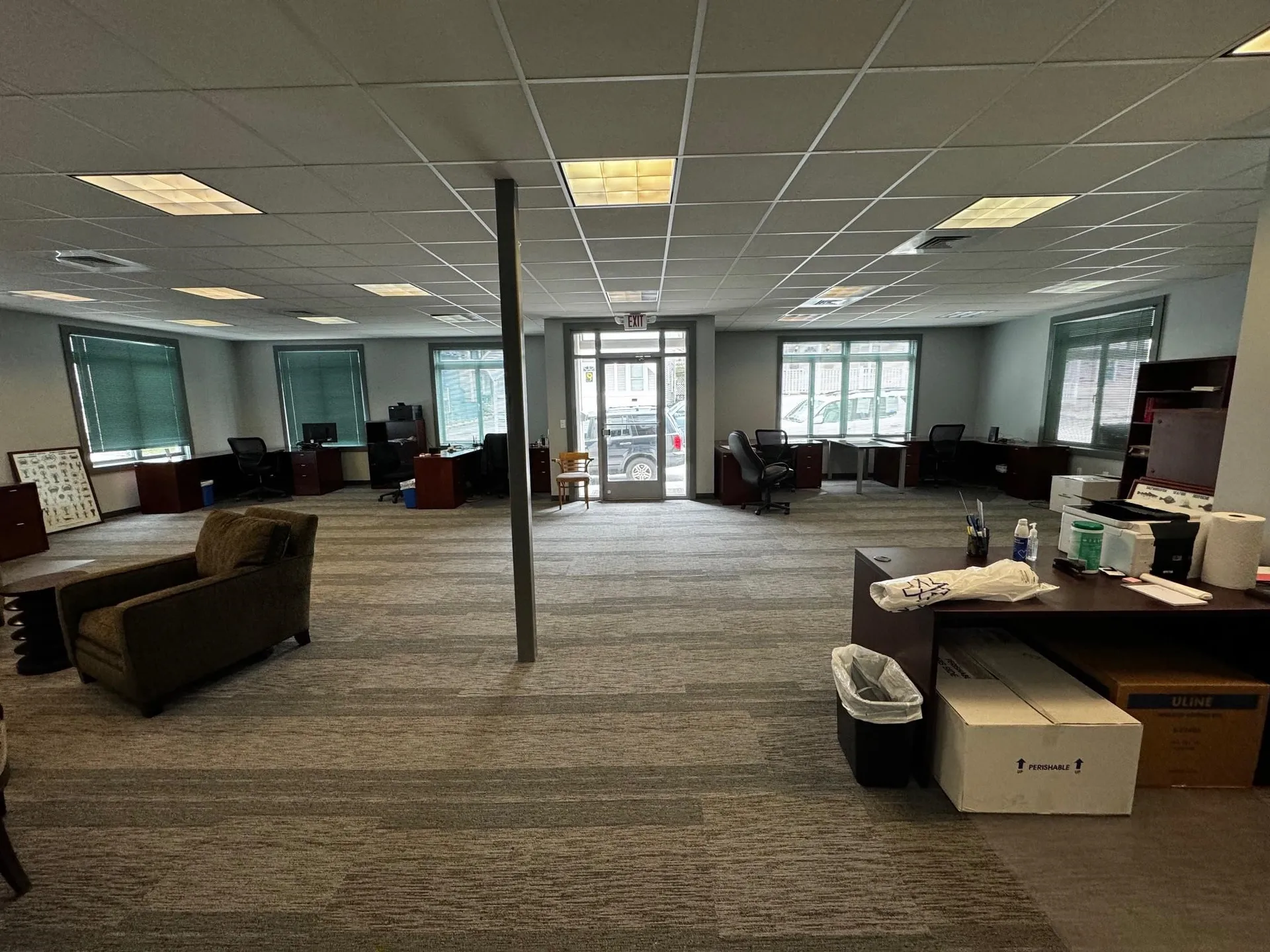 299 Hanover Street Portsmouth NH 03801