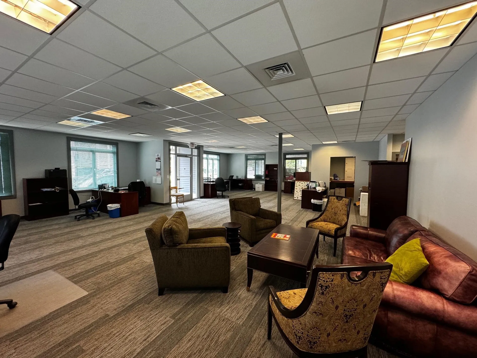 299 Hanover Street Portsmouth NH 03801