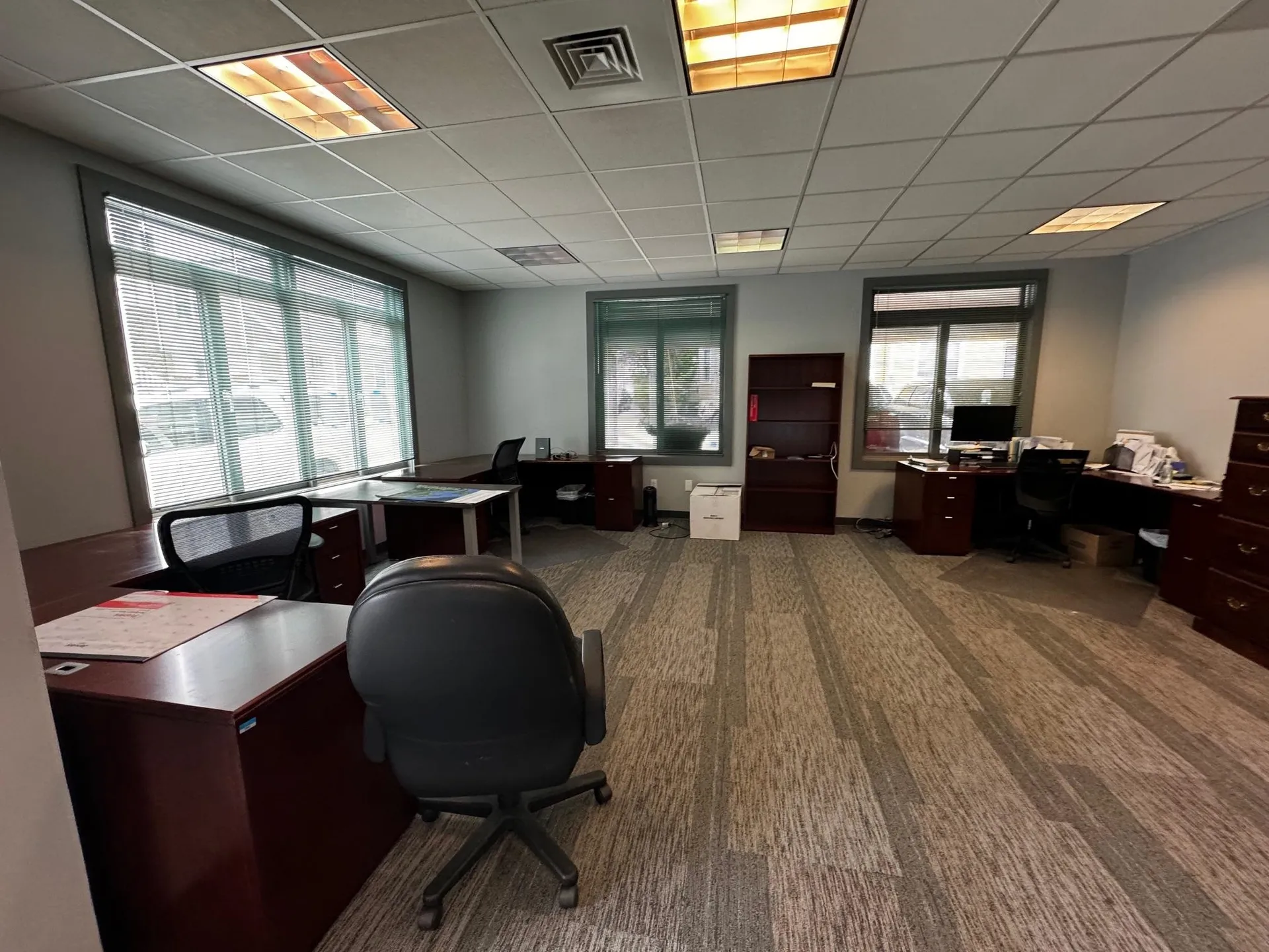 299 Hanover Street Portsmouth NH 03801