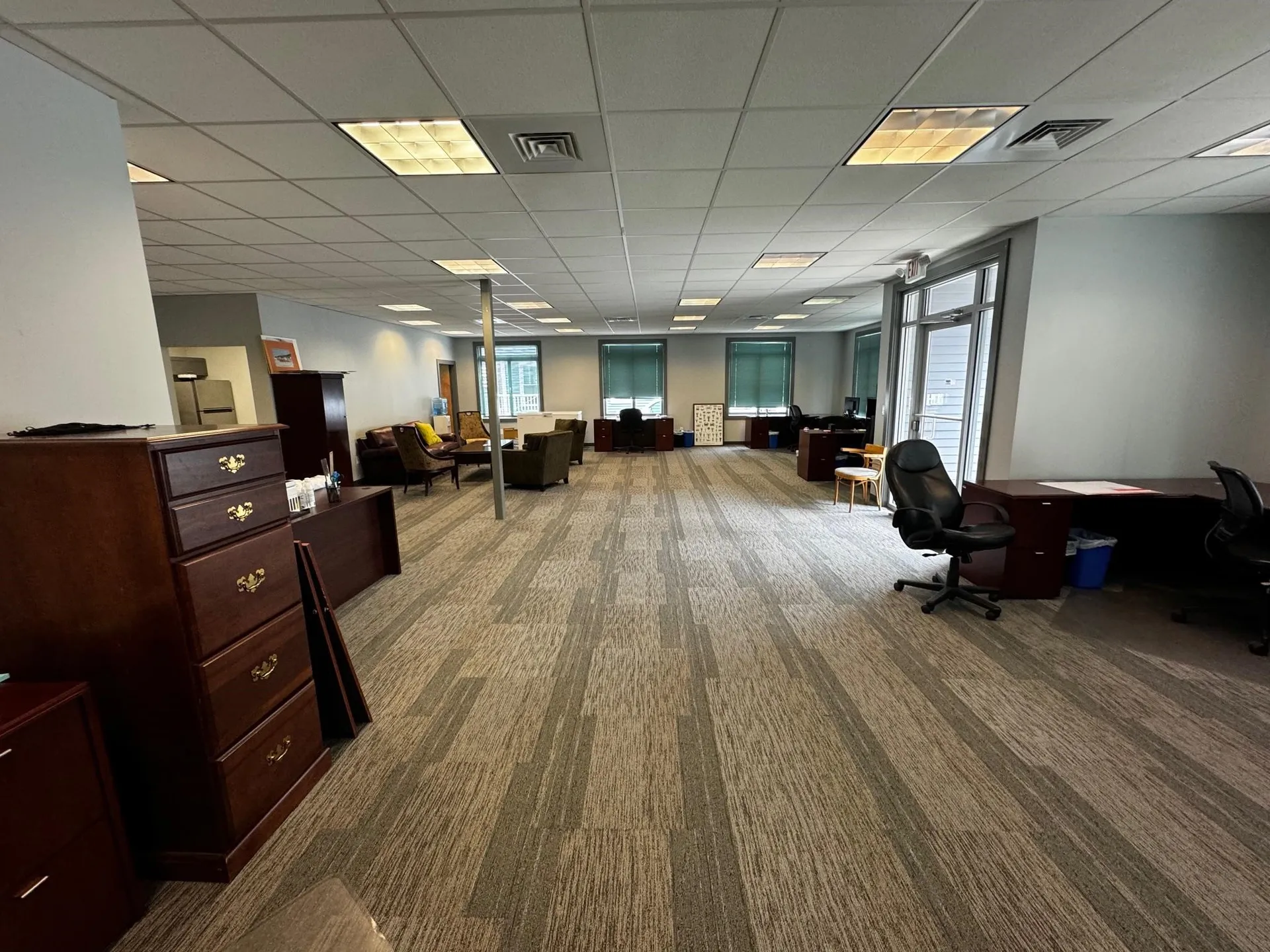 299 Hanover Street Portsmouth NH 03801