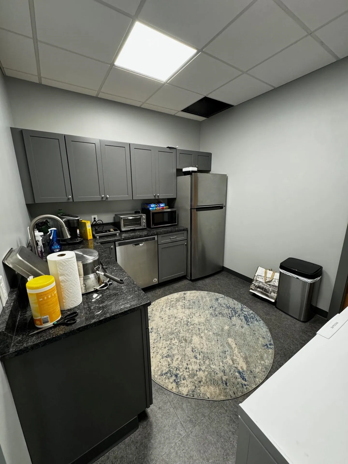 299 Hanover Street Portsmouth NH 03801