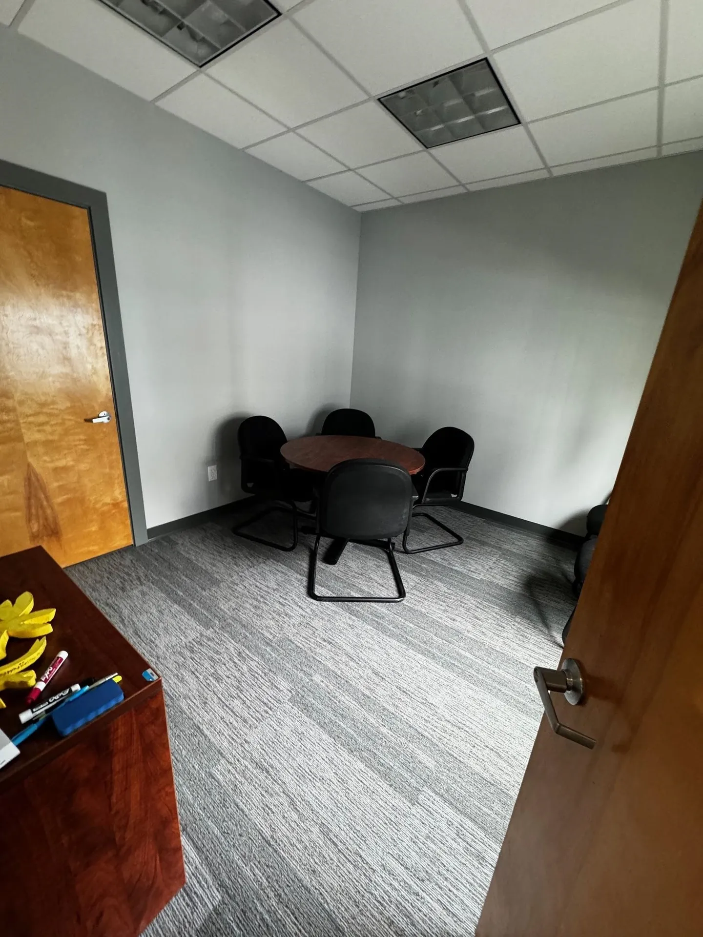 299 Hanover Street Portsmouth NH 03801