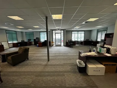 299 Hanover Street Portsmouth NH 03801