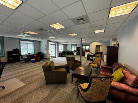 299 Hanover Street Portsmouth NH 03801