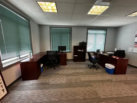 299 Hanover Street Portsmouth NH 03801