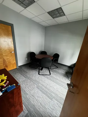 299 Hanover Street Portsmouth NH 03801