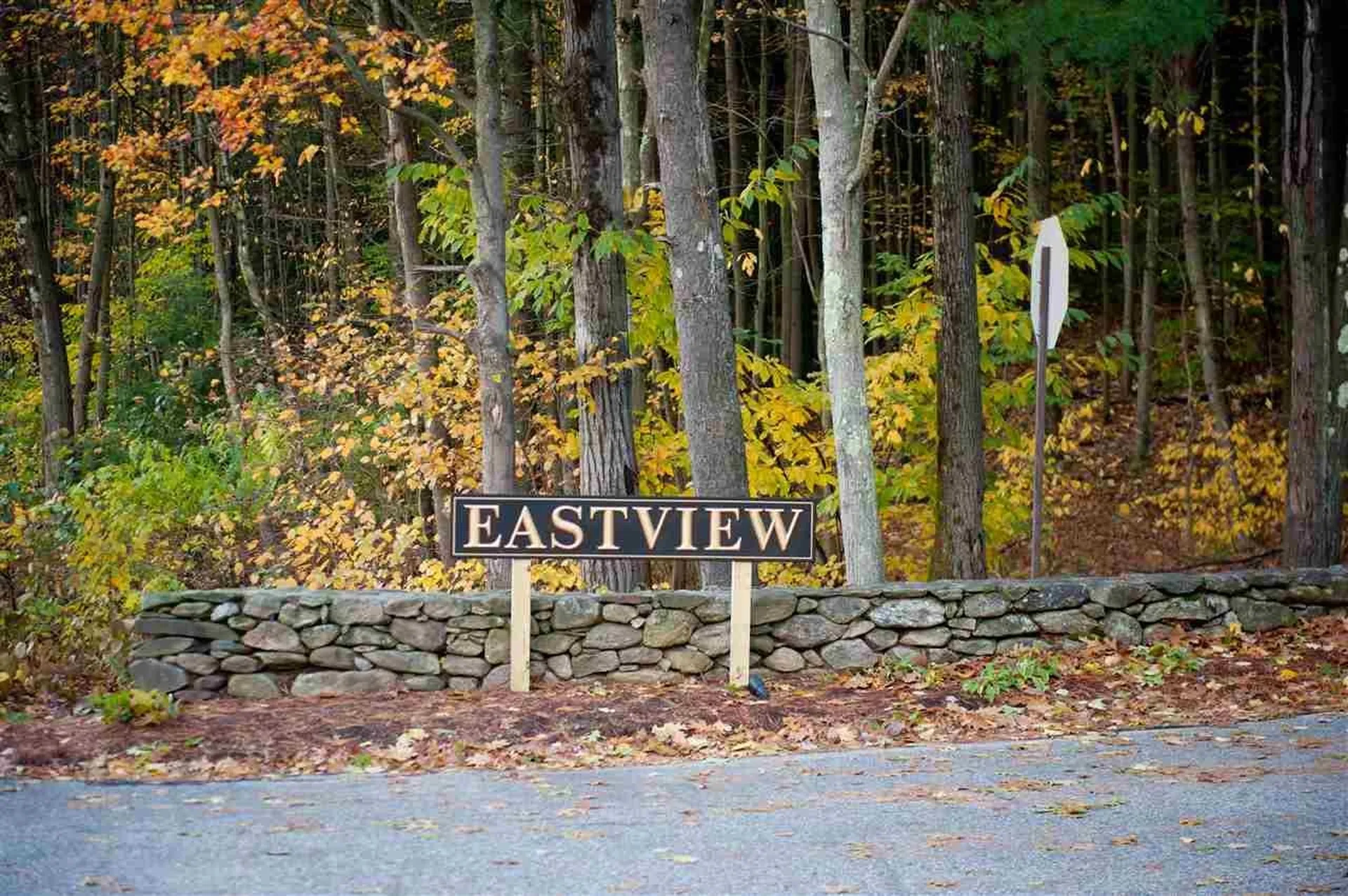 303 Eastview Drive Wilton NH 03086
