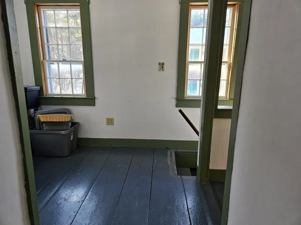 318 Lisbon Road Bath NH 03740