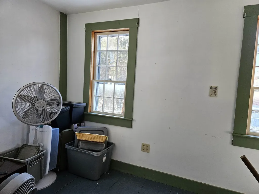 318 Lisbon Road Bath NH 03740