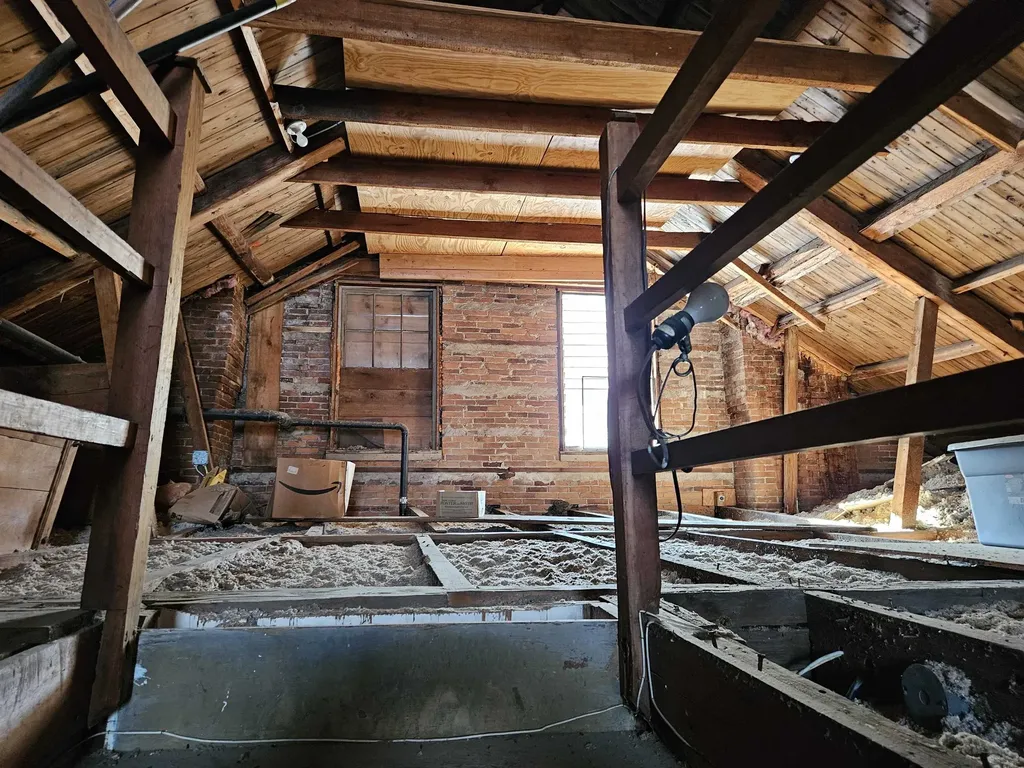 318 Lisbon Road Bath NH 03740