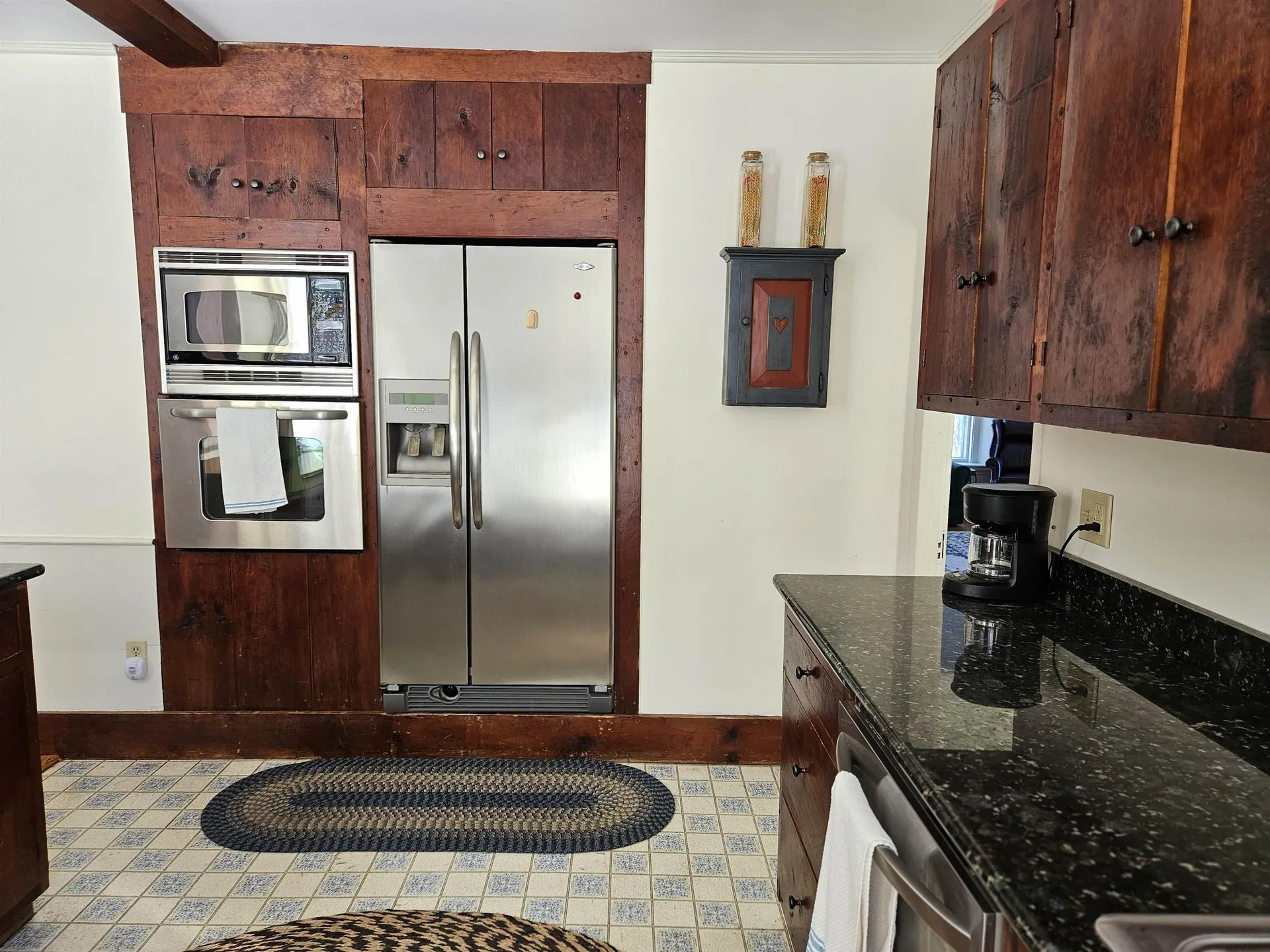 318 Lisbon Road Bath NH 03740