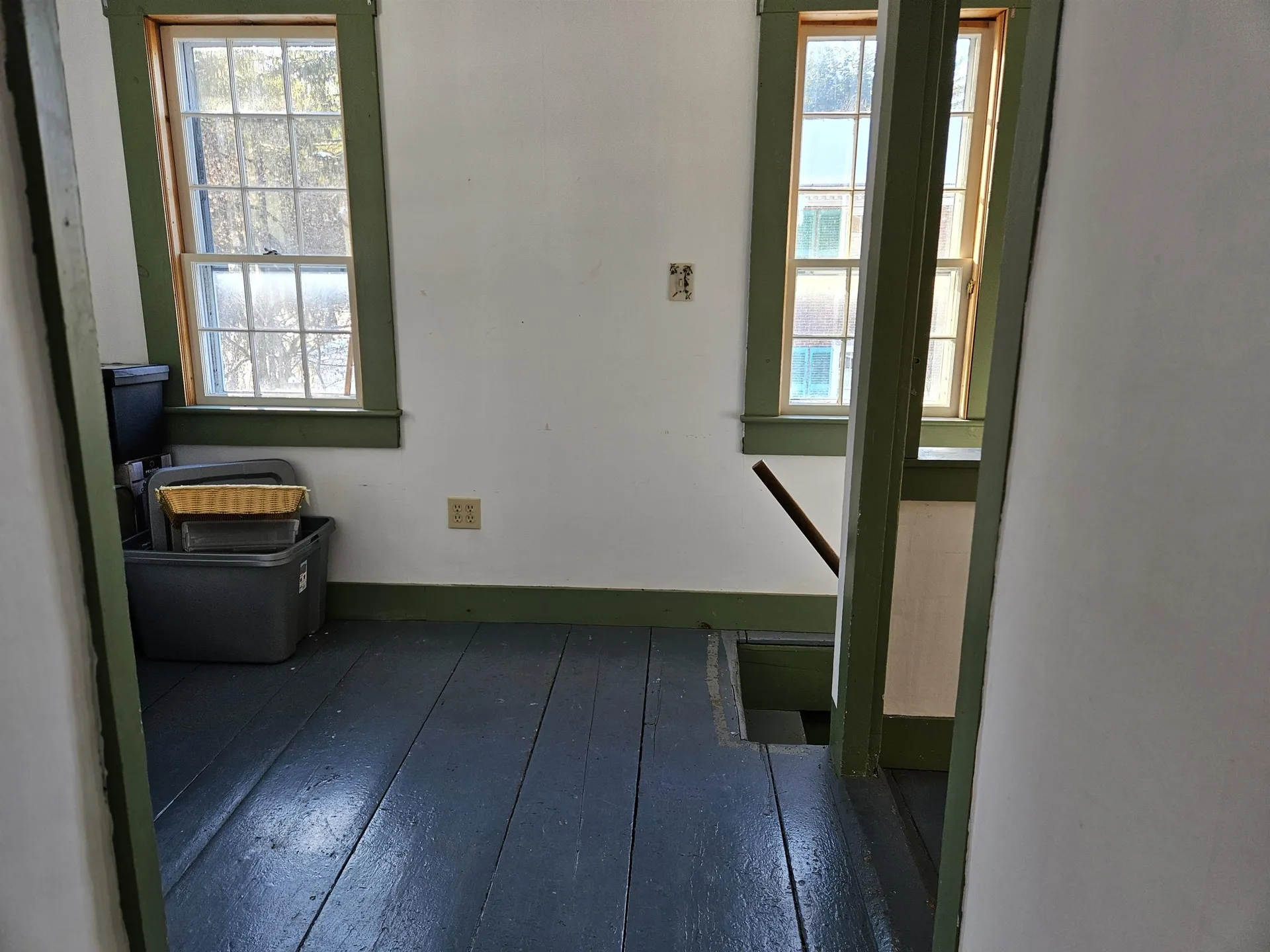 318 Lisbon Road Bath NH 03740