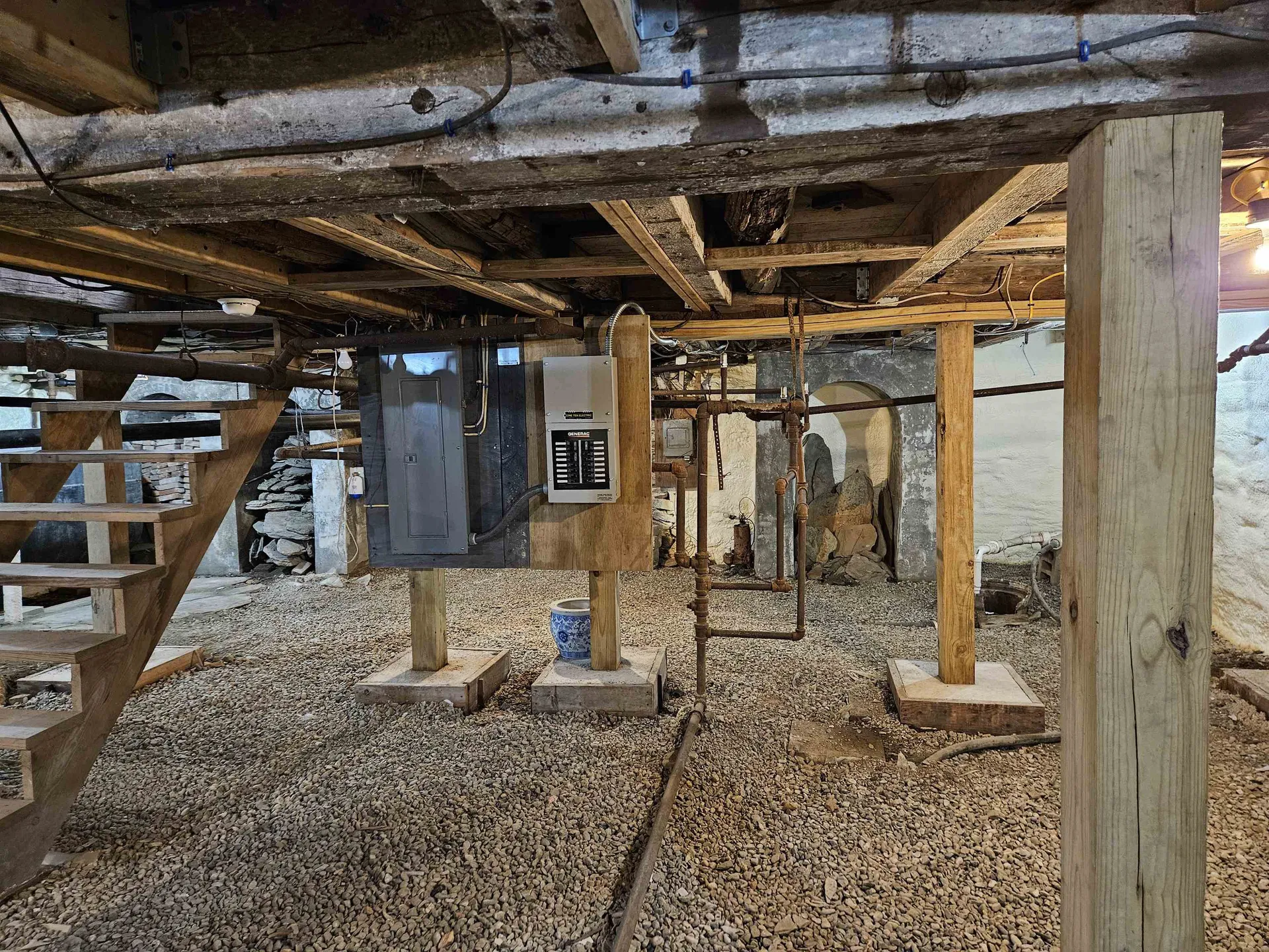 318 Lisbon Road Bath NH 03740