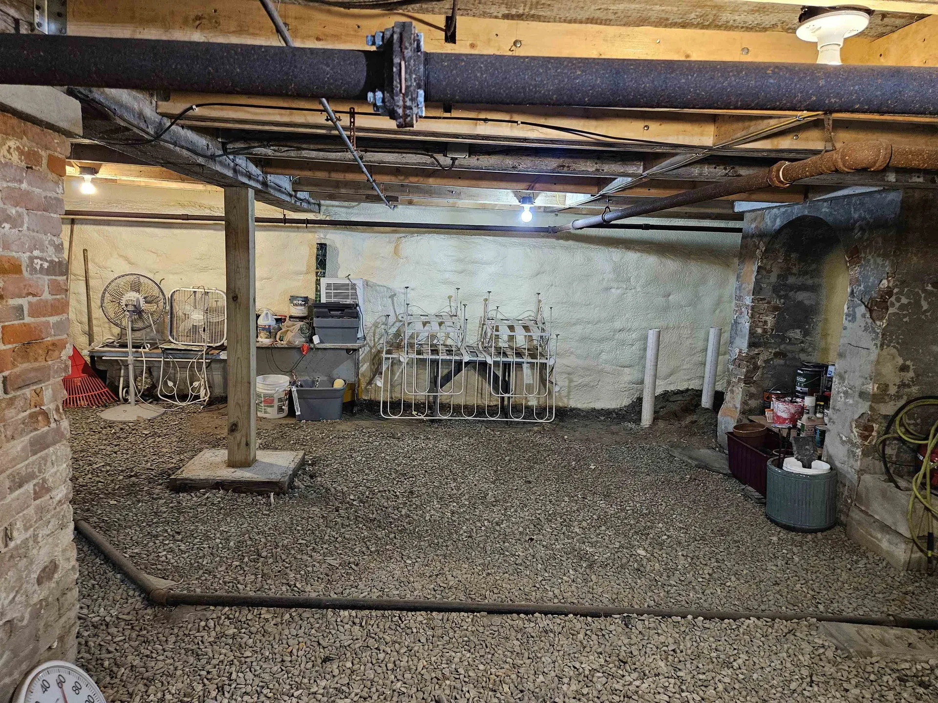 318 Lisbon Road Bath NH 03740