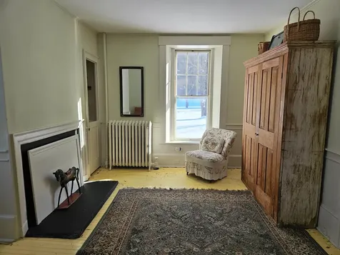 318 Lisbon Road Bath NH 03740