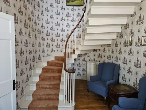 318 Lisbon Road Bath NH 03740