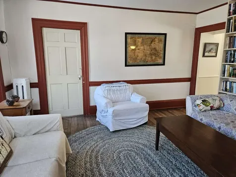 318 Lisbon Road Bath NH 03740