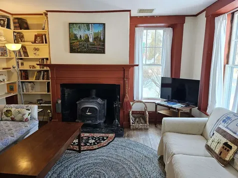 318 Lisbon Road Bath NH 03740