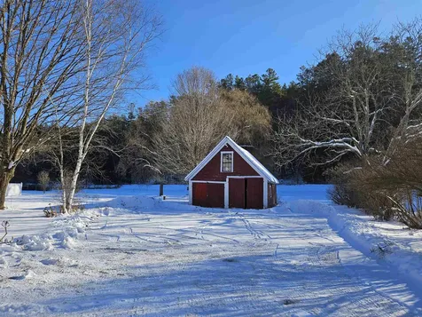 318 Lisbon Road Bath NH 03740