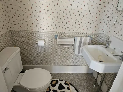 318 Lisbon Road Bath NH 03740