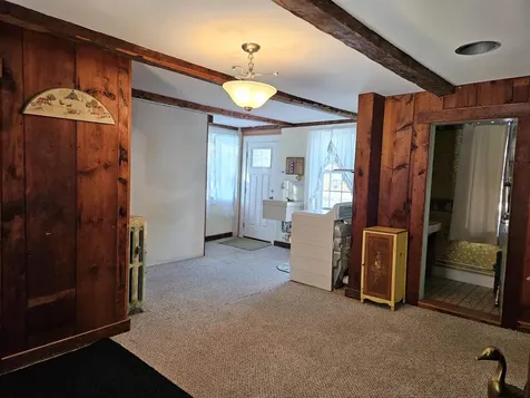 318 Lisbon Road Bath NH 03740