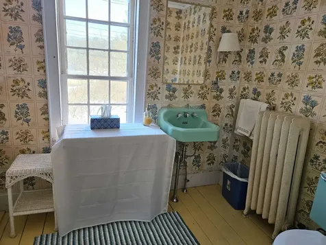 318 Lisbon Road Bath NH 03740