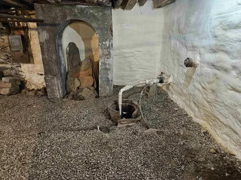 318 Lisbon Road Bath NH 03740