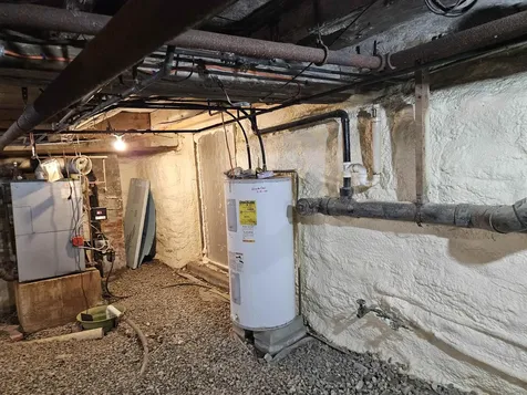 318 Lisbon Road Bath NH 03740