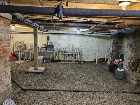 318 Lisbon Road Bath NH 03740