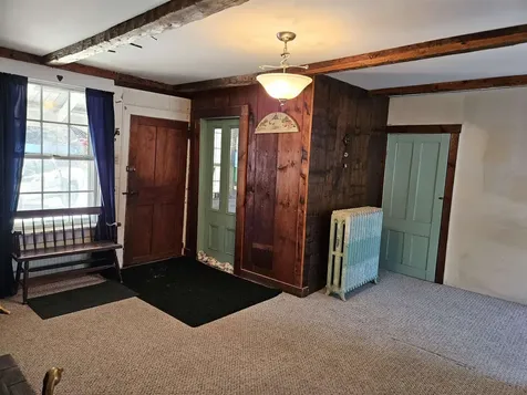 318 Lisbon Road Bath NH 03740