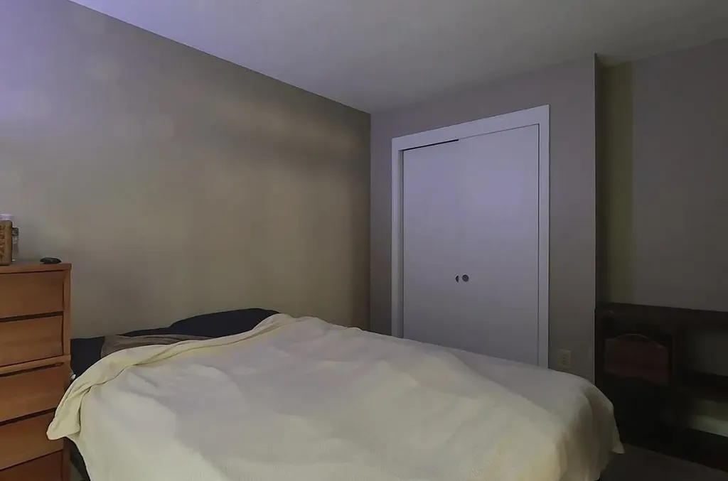 106 Eastern Avenue Manchester NH 03104