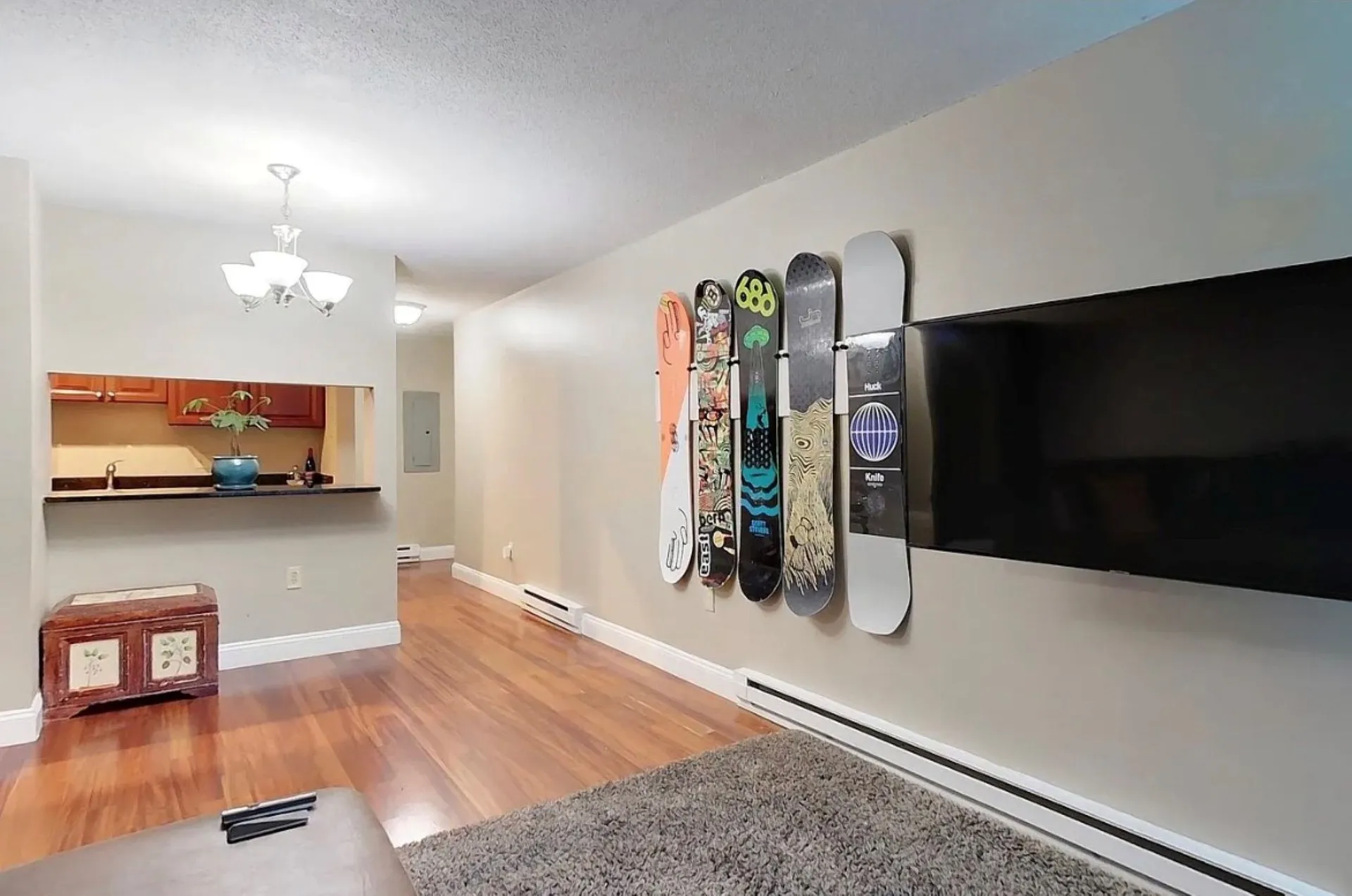 106 Eastern Avenue Manchester NH 03104