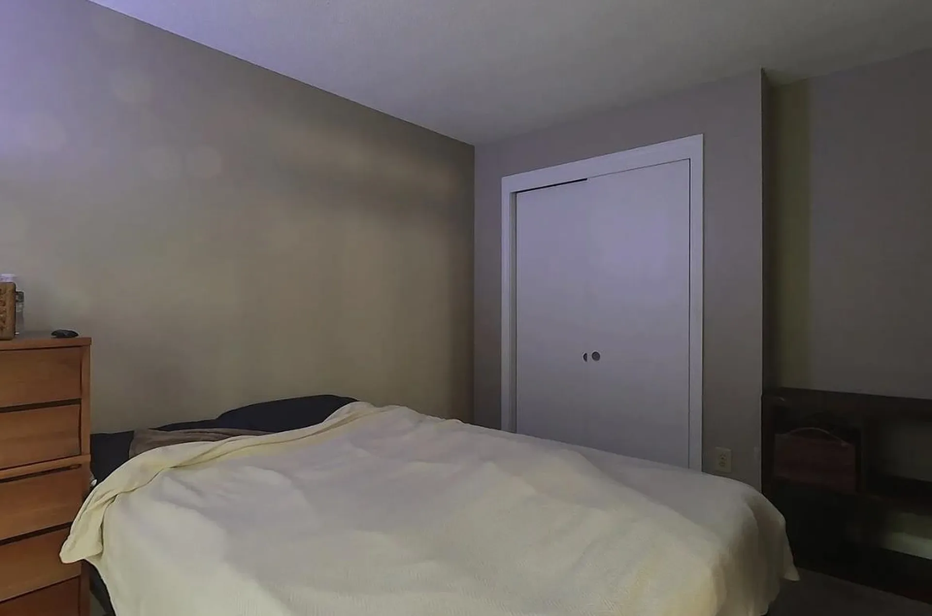 106 Eastern Avenue Manchester NH 03104