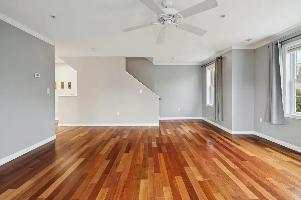 2 Townsend Drive Dover NH 03820