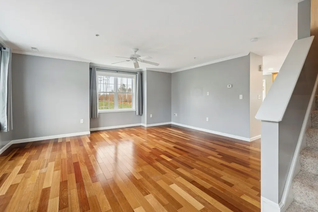 2 Townsend Drive Dover NH 03820