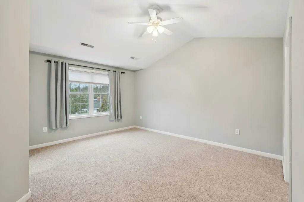 2 Townsend Drive Dover NH 03820