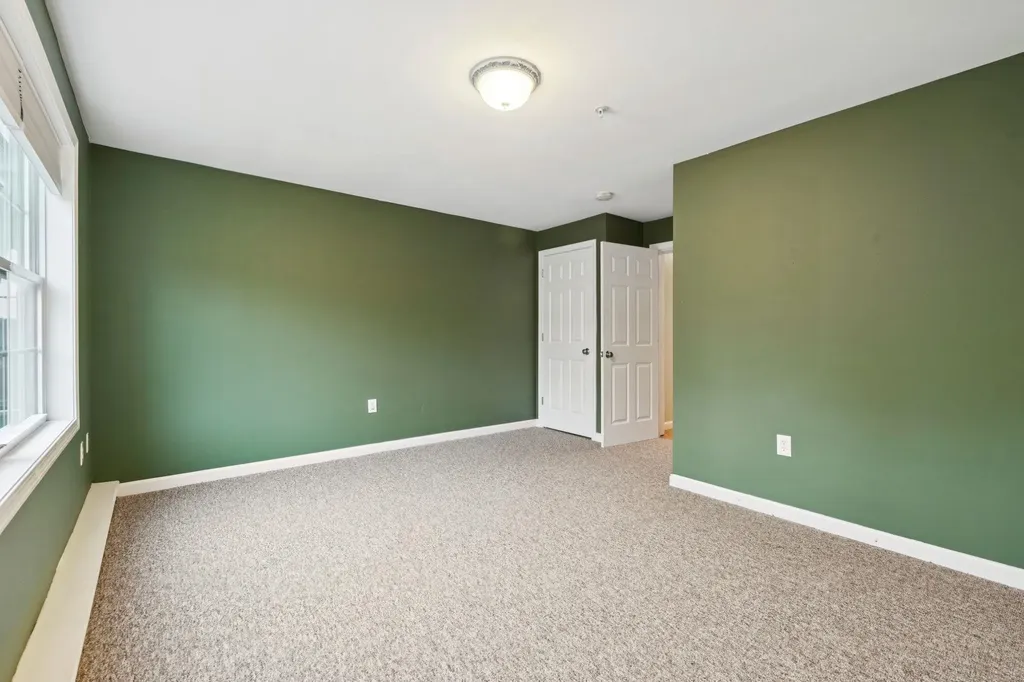 2 Townsend Drive Dover NH 03820