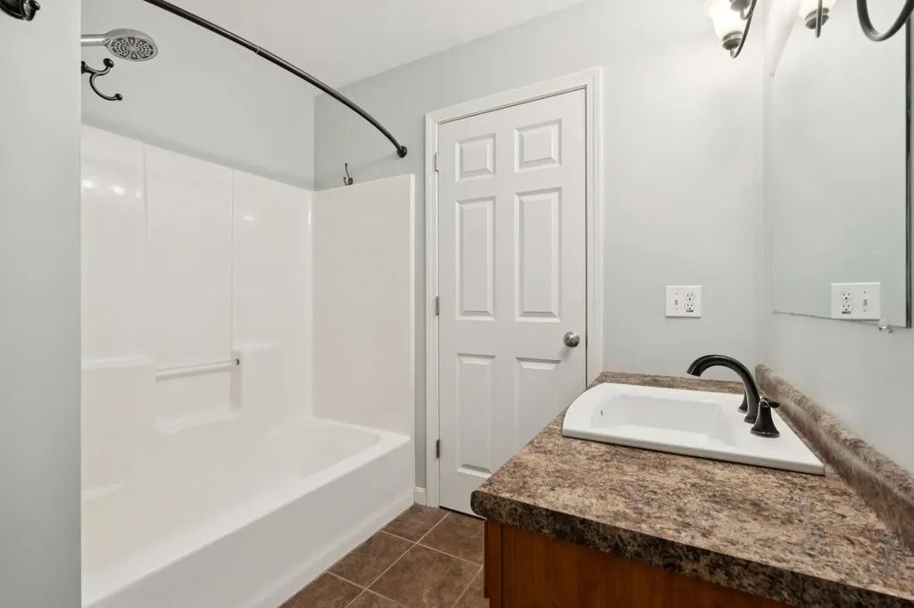 2 Townsend Drive Dover NH 03820