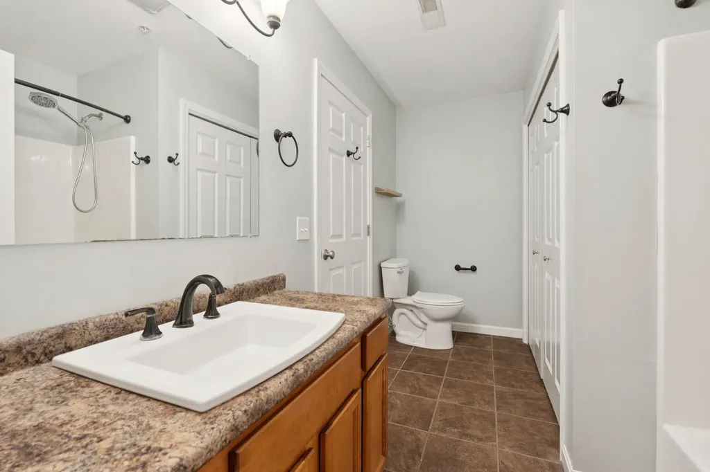 2 Townsend Drive Dover NH 03820