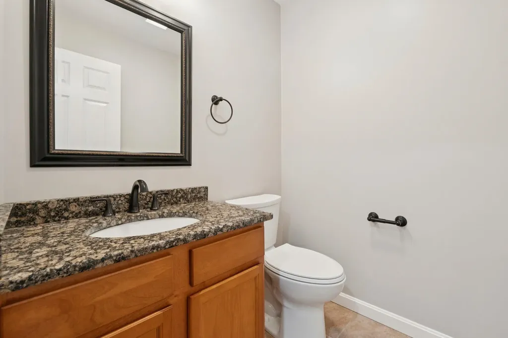 2 Townsend Drive Dover NH 03820