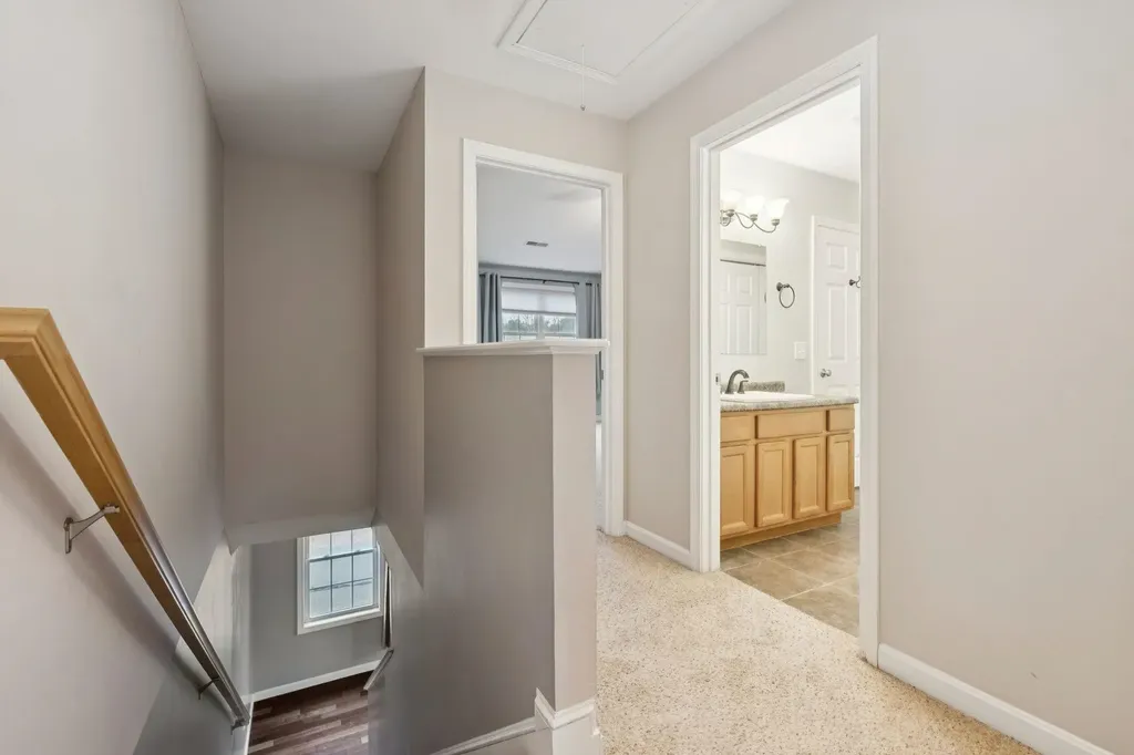 2 Townsend Drive Dover NH 03820