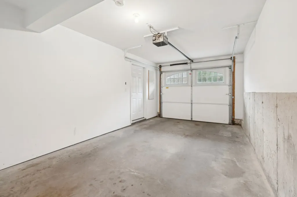 2 Townsend Drive Dover NH 03820