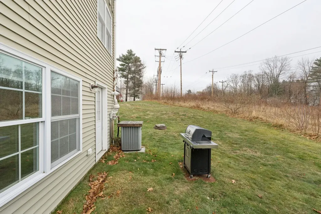 2 Townsend Drive Dover NH 03820