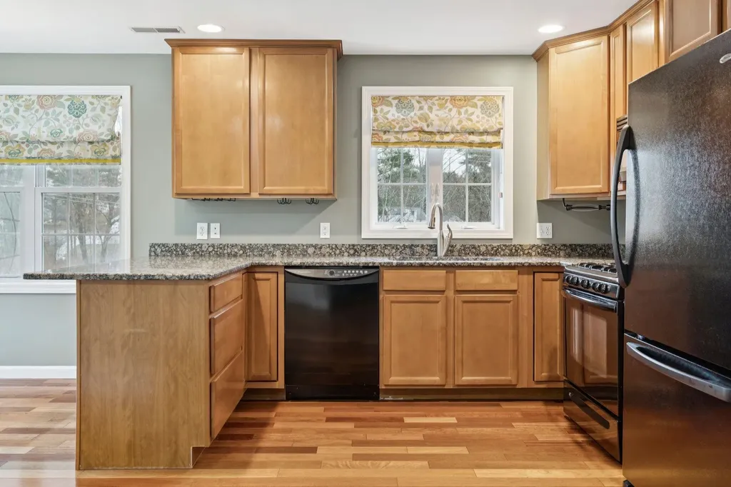 2 Townsend Drive Dover NH 03820