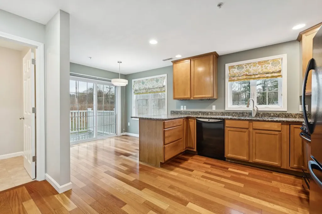 2 Townsend Drive Dover NH 03820