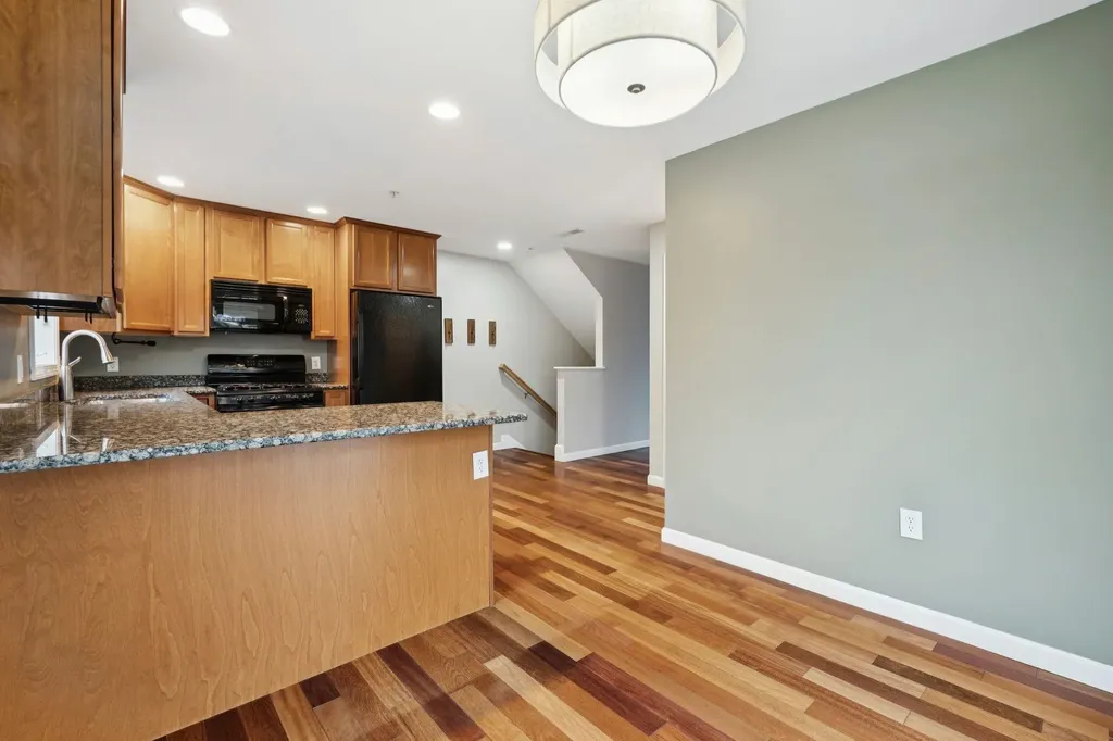 2 Townsend Drive Dover NH 03820