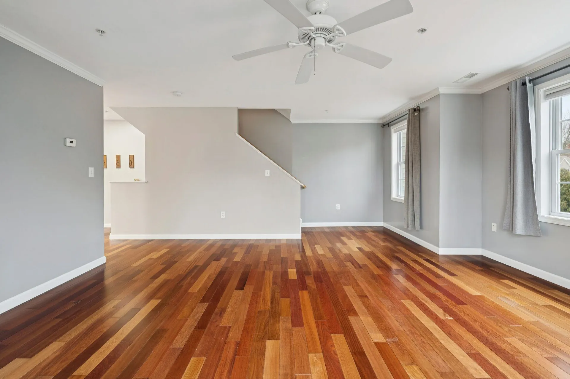 2 Townsend Drive Dover NH 03820